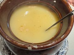 -煲煲好(朝阳门店)