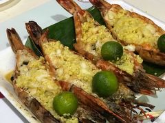 -纽顿熟食中心