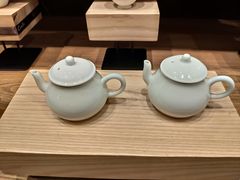 -去茶山(新光里店)