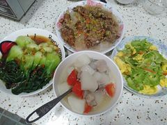 -好孕妈妈月嫂(重庆总店)
