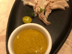 -唐廊烤鸭店(工体店)
