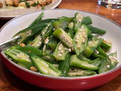 -荷花泰菜(东方新天地店)