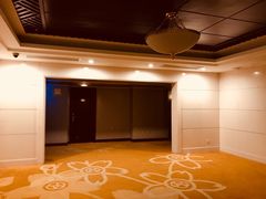 -罗浮山嘉宝田森林温泉度假酒店