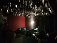 -璞·澐间影院式足道SPA(尚悦湾店)