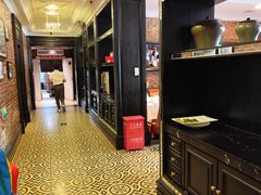-大鸭梨烤鸭(甘家口店)