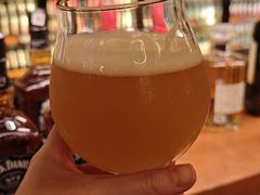 -COMMUNE幻师(番禺时代店)