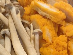 -牛YO寿喜烧和牛火锅自助(三台子万象汇店)