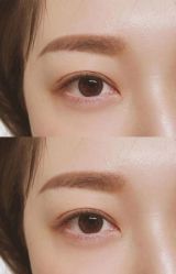 -U3美甲