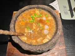 -锦楼·臻选新杭帮(杭州中心店)