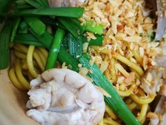 -东京小食馆(三盏灯店)