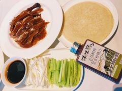 -洋洋中餐馆·SINCE 1997(信投店)