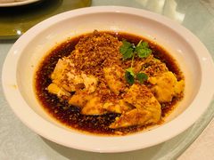 -神仙馆(衡山路店)