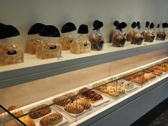 -BLACKSWAN黑天鹅(环球店)