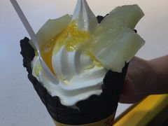 -麦当劳(景城邻里中心店)