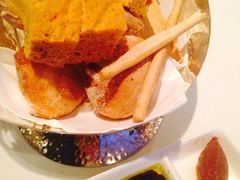iphone_upload_pic-北京金融街丽思卡尔顿酒店·意味轩 Cepe