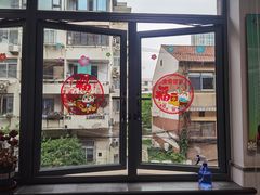 -上海市黄浦区卢湾第一中心小学