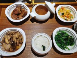 点击看大图 -Babysky·贝瑞佳月子会所(花木店)