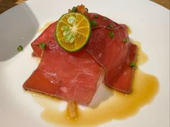 -初花·日本料理