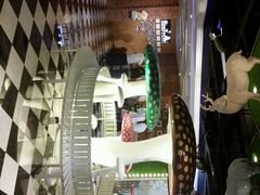 android_upload_pic-H次元沉浸剧情密室(街道口店)