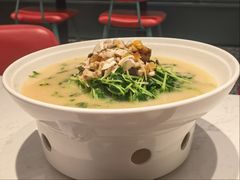 -避风塘(嘉兴八佰伴店)