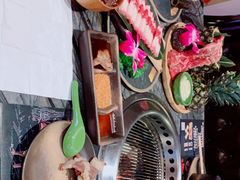 -井上和牛烤肉(大润发店)