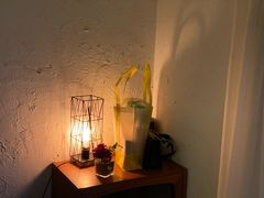 -云里小坐·小院里·团建·宴请·下午茶(三圣乡店)