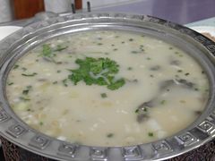 -白魁老号饭庄(安内店)