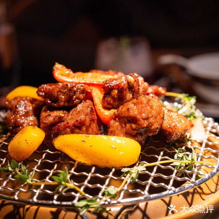 黑珍珠测评：提督·TIDU