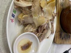 -醉贤居