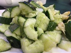 兴安餐厅-兴安餐厅(兴安路店)