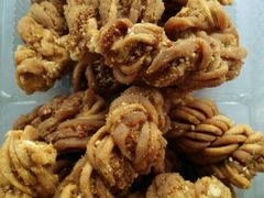 -桂发祥·直营(下瓦房店)