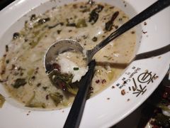 -首秀·四川料理(星耀101店)