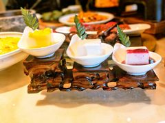 -小江南(高新天泺路店)