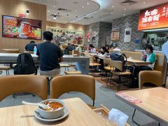 -遇见小面(站西路店)