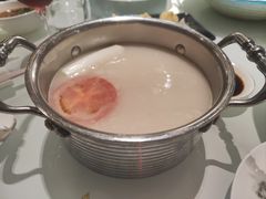 -虾佬圣汤·海鲜姿造(乐堤港店)