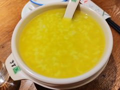 -黑家养生粥道馆(新世纪店)