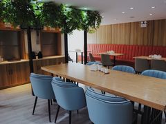 -马五面馆(郦城国际店)