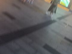 -杭州湖滨in77