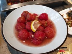-锦城印象火锅(天府三街店)