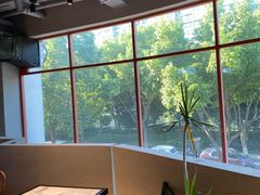 -宿咕XXSHOKU(望江苑店)