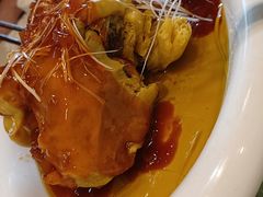 -蜀江春(总店桃花山分店)