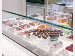 -GODIVA(宁波来福士店)