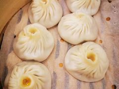 -王宝和酒家(黄浦店)