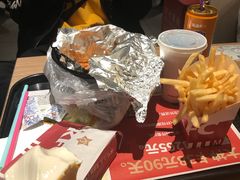 -肯德基(学院路店)