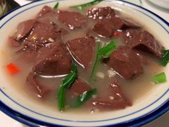 -原味田园·客家菜·土窑鸡(中航城君尚购物中心店)