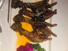 -渝蛙馆(新百店)
