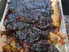 -叁省斋粉蒸肉甑糕·清真(回民街店)
