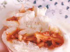 -袁大头包子(光华路店)