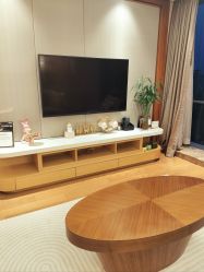 -新寰亚月子会所(盛捷白塘店)