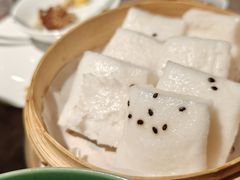 -皖厨·中国徽菜(星河WORLD·COCO Park店)
